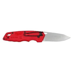 Milwaukee Fastback Folding Pocket Knife 48-22-1520