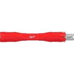 Milwaukee Faucet Swap-Out Wrench 48-22-7101