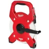 Milwaukee 300' Fiberglass Open Reel Long Tapes 48-22-5303