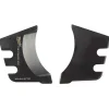 Milwaukee Fine Stranded Wire Replacement Blades 48-44-2778