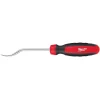 Milwaukee Flat Hose Pick 45-74-9211