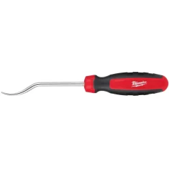Milwaukee Flat Hose Pick 45-74-9211
