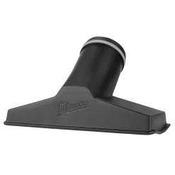 Milwaukee 1-7/8" Floor Utility Nozzle 49-90-2011