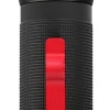 Milwaukee Focusing Flashlight 325 Lumens (3x AAA) 2107