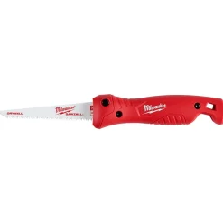 Milwaukee Folding Jab Saw 48-22-0307