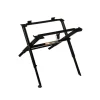 Milwaukee Fold Table Saw Stand (for M18 2736-20 & 2736-21) 48-08-0561