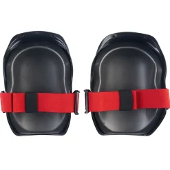 Milwaukee Free-Flex Knee Pads 48-73-6000