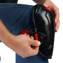 Milwaukee Free-Flex Knee Pads 48-73-6000