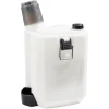Milwaukee 2 Gallon Handheld Sprayer Tank 49-16-2762