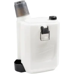 Milwaukee 2 Gallon Handheld Sprayer Tank 49-16-2762