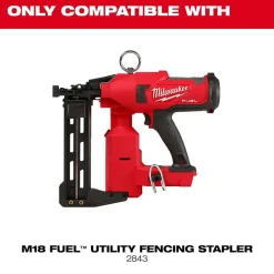Milwaukee 1.75