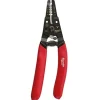 Milwaukee General Purpose Wire Stripper Pliers 48-22-6109