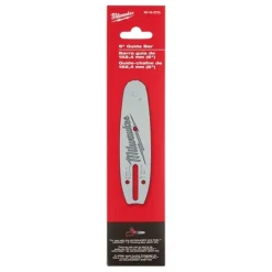 Milwaukee 6