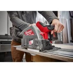 Milwaukee 31