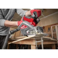 Milwaukee 106