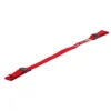 Milwaukee Hard Hat Lanyard with Loop 48-22-8801