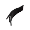 Milwaukee Hard Hat Sweat Band 48-73-1080