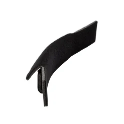 Milwaukee Hard Hat Sweat Band 48-73-1080