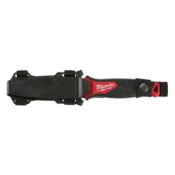Milwaukee 5" HARDLINE Fixed Blade Knife 48-22-1928