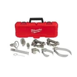 Milwaukee Head Attachment Kit for 7/8