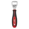 Milwaukee Heavy Duty Bottle Opener 48-22-2700