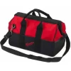 Milwaukee Heavy Duty 24.5" x13" x14" Large Contractor Bag 48-55-3530
