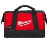 Milwaukee Heavy Duty 18"x11x10 Medium Contractor Bag 50-55-3560