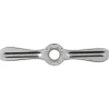 Milwaukee Hex-LOK 2-in-1 Tap and Die Threading Handle? 49-57-5002