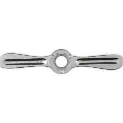 Milwaukee Hex-LOK 2-in-1 Tap and Die Threading Handle? 49-57-5002