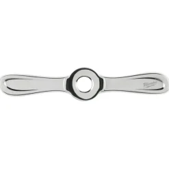 Milwaukee Hex-LOK 2-in-1 Tap and Die Threading Handle? 49-57-5002