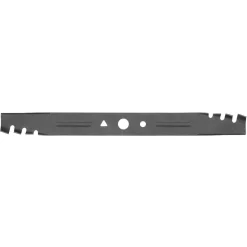 Milwaukee 21" High Lift Replacement Mower Blade 49-16-2735