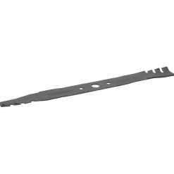 Milwaukee 21" High Lift Replacement Mower Blade 49-16-2735