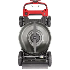 Milwaukee 21