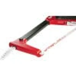 Milwaukee 12" High Tension Hacksaw 48-22-0050
