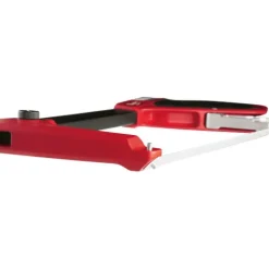 Milwaukee 12