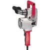 Milwaukee 1/2" Hole-Hawg Drill 300/1200 RPM 1675-6
