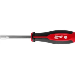 Milwaukee 1/4" HollowCore Nut Driver 48-22-2451