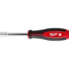 Milwaukee 5/16" HollowCore Nut Driver 48-22-2452