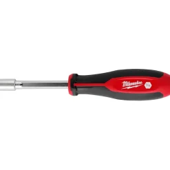 Milwaukee 5/16" HollowCore Nut Driver 48-22-2452