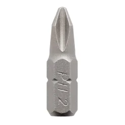 Milwaukee 8-in-1 Compact Multi-Bit Screwdriver 48-22-2910