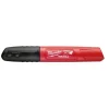 Milwaukee INKZALL Black Medium Chisel Marker 48-22-3103