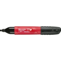 Milwaukee INKZALL Black Medium Chisel Marker 48-22-3103