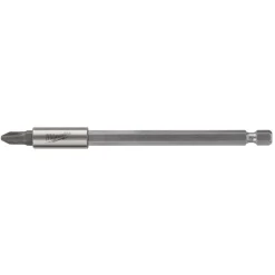 Milwaukee 14-in-1 Multi-Bit Screwdriver 48-22-2900