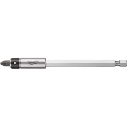 Milwaukee 14-in-1 Multi-Bit Screwdriver 48-22-2900