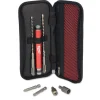 Milwaukee Installation Kit for Concrete Screws 48-20-7497