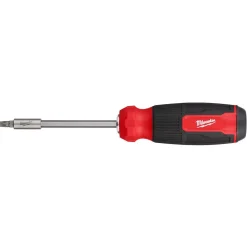 Milwaukee 14-in-1 TORX Multi-Bit Screwdriver 48-22-2907