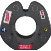 Milwaukee 2" IPS-ASP Ring For M18 FORCE LOGIC Long Throw Press Tool 49-16-2655SA
