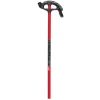 Milwaukee 1" Iron Conduit Bender 48-22-4082