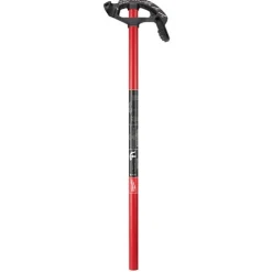Milwaukee 3/4" Iron Conduit Bender 48-22-4081
