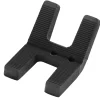 Milwaukee Jaw Leveling Tripod Chain Vise 48-22-8698